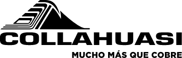 Collahuasi