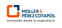 moller y perez