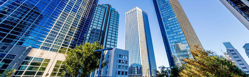 Consultoría ambiental y legal para los Sectores del Retail e Inmobiliario