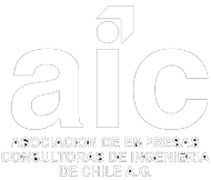 consultoras de ingenieria
