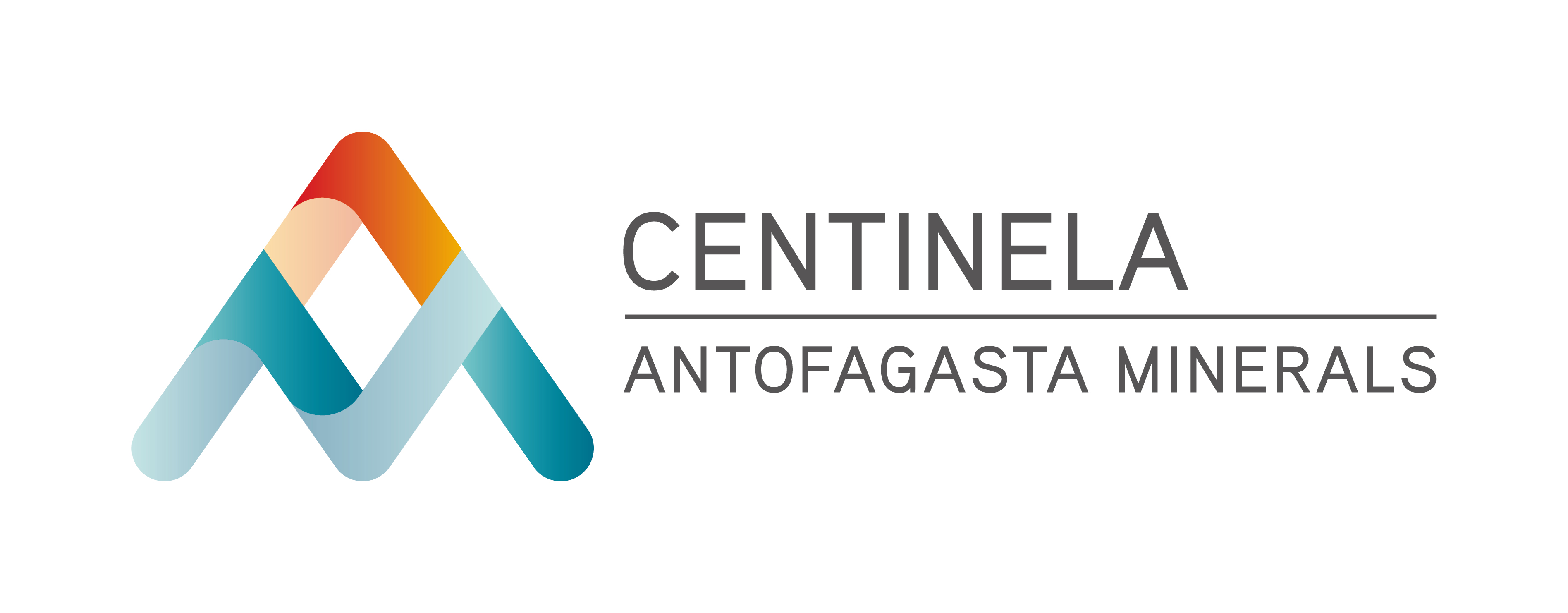 Minera Centinela · Antofagasta Minerals