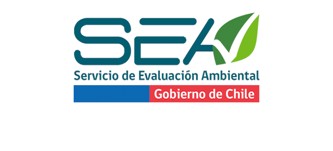 Servicio de Evaluación Ambiental
