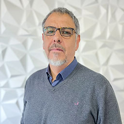 Staff ORBE Ambiental & Legal