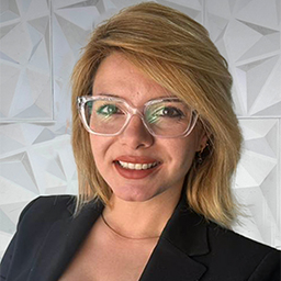 Staff ORBE Ambiental & Legal