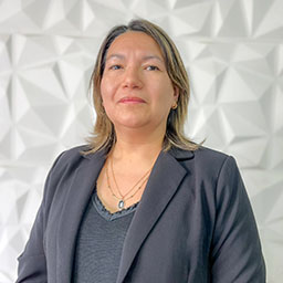 Staff ORBE Ambiental & Legal