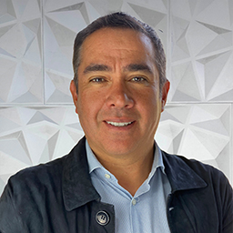 Staff ORBE Ambiental & Legal