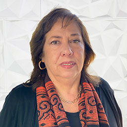 Staff ORBE Ambiental & Legal