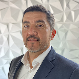 Staff ORBE Ambiental & Legal